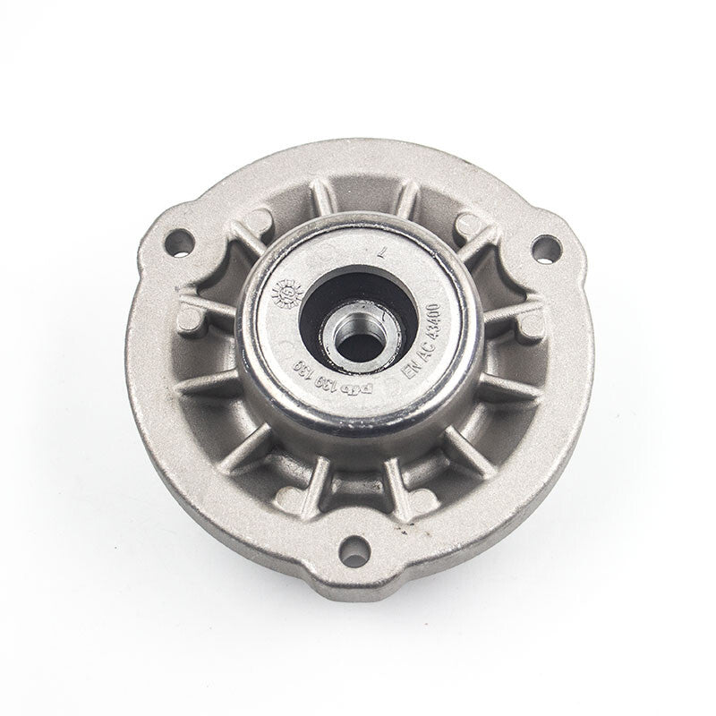 Suspension strut support bearing 31306795083 is suitable for BMW 5 Series, 6 Series, F10, F18, F06