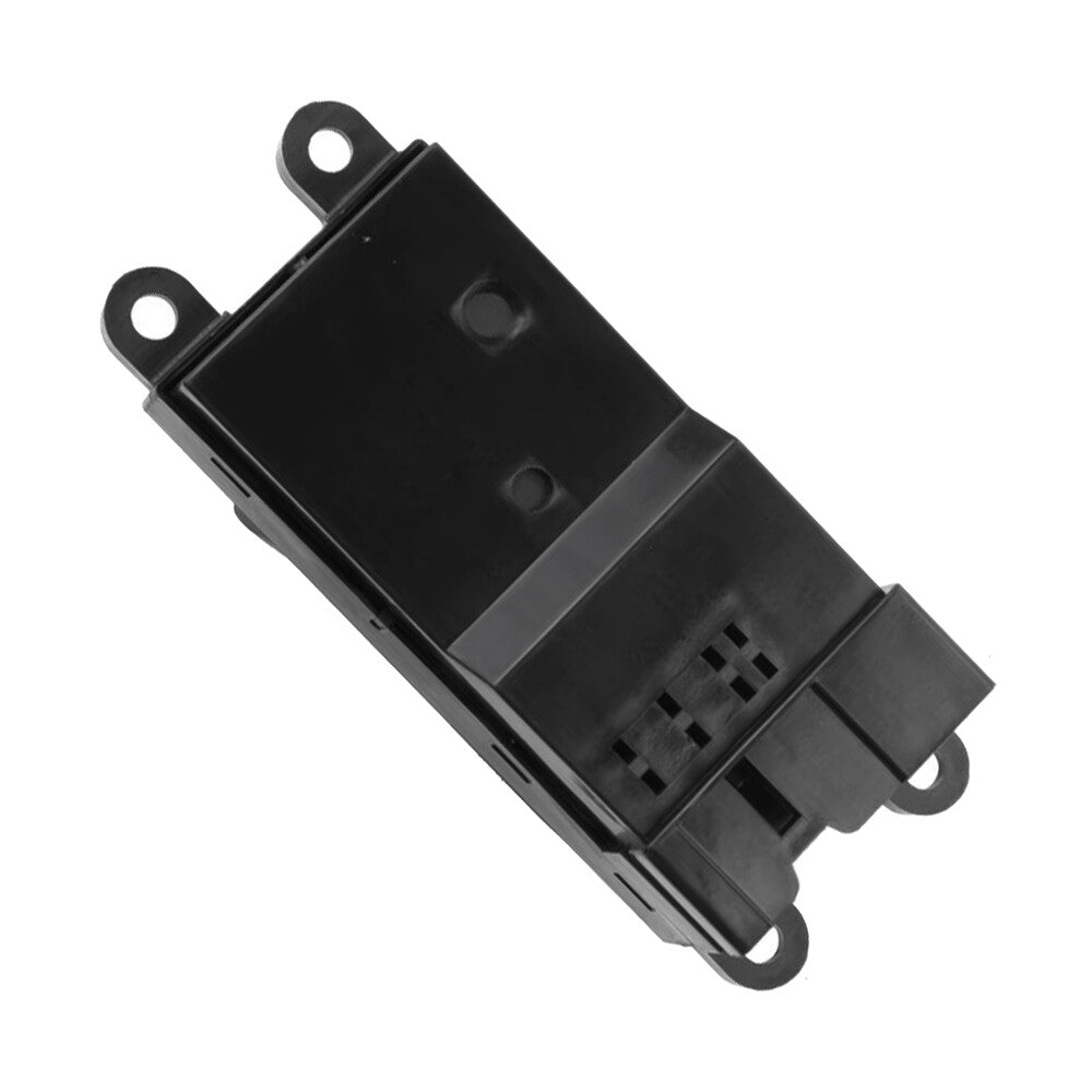 Power Window Switch Black for Frontier 1998-2004 for 200SX 1997-1999 25401-8B800