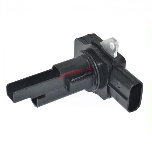 Svyoroo Oil Cap Oil Level Gauge 22N57-52102 For TCM Forklift FD/G20 Technetium0T3C 16976 A