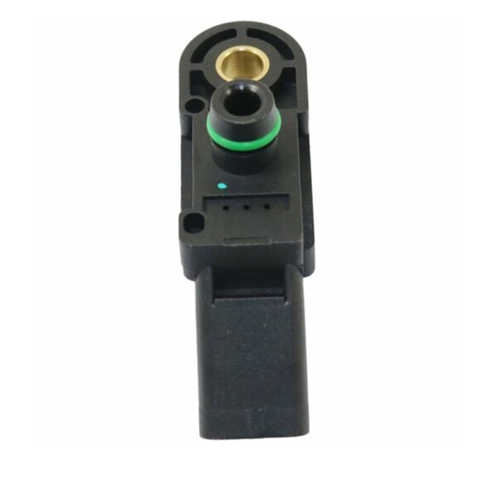 Oxygen Sensor CPLA-9G444-HA for Land Rover Range Cover for Jaguar XF XJ 0258030023