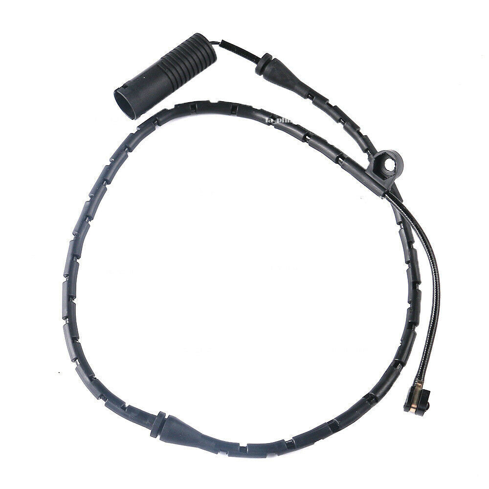 34351165579 Front Brake Pad Wear Sensor for 2000 01 02 03 04 05 06 for BMW for X5 Q