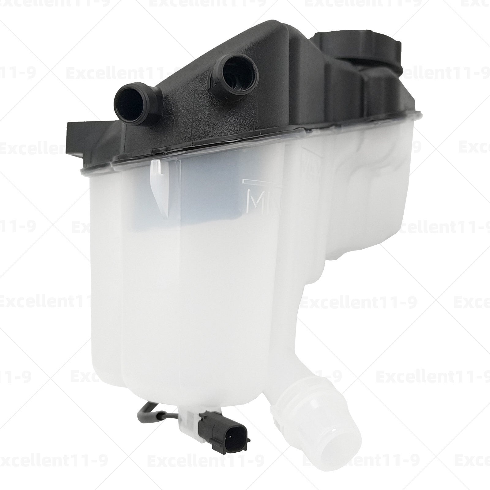 Engine coolant reservoir tank 31200321 30680002 is suitable for Volvo XC70, XC60, V70, V60, S80- n