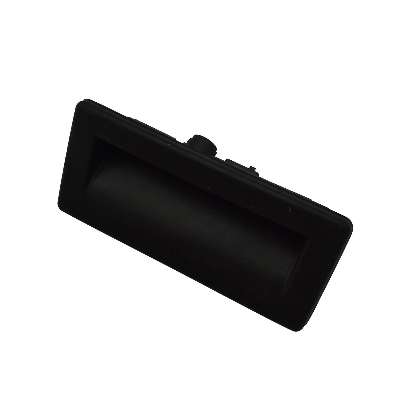 Tailgate lock handle switch and start button are suitable for VW for Tiguan,for Audi for A4,and for Skoda Octavia. Q