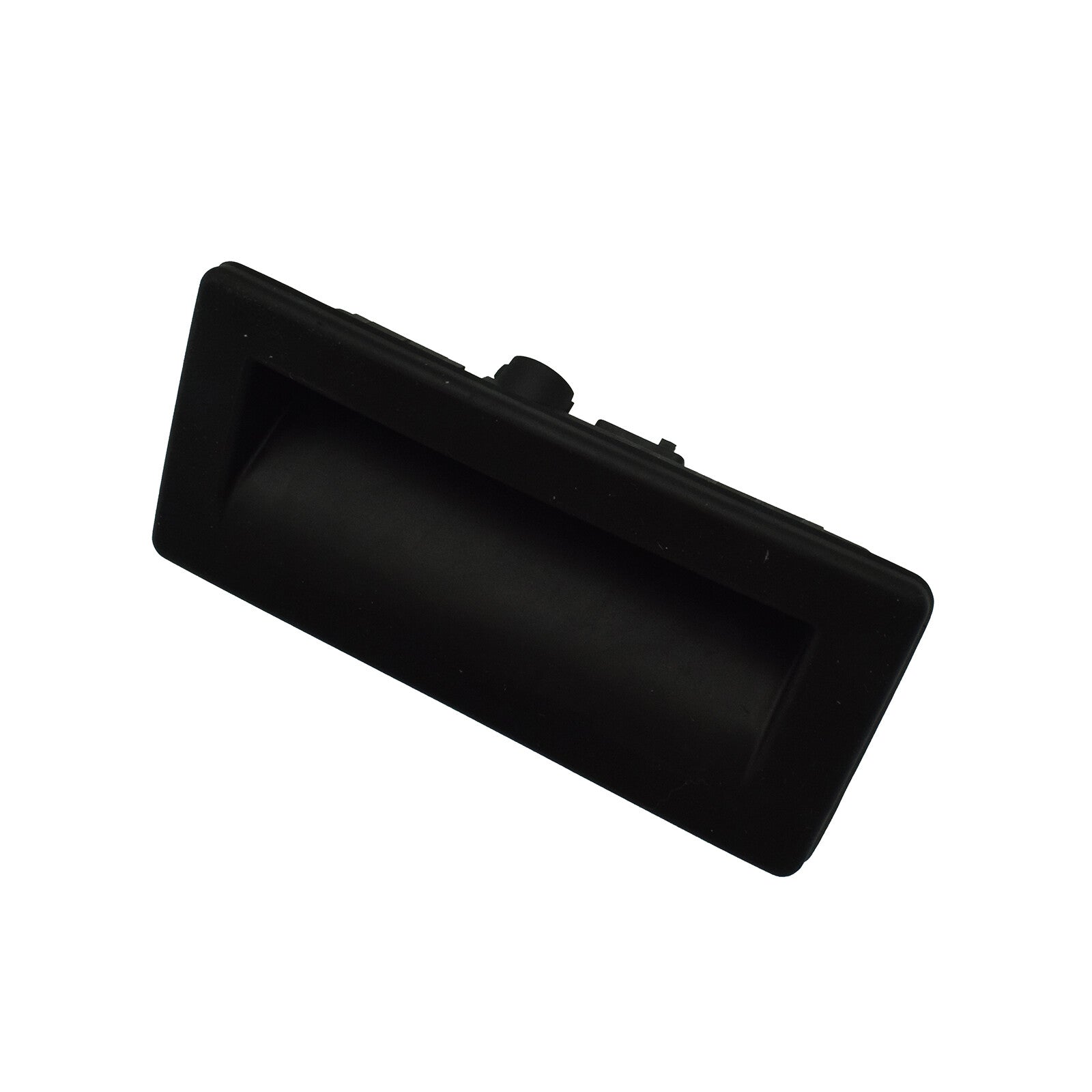 Tailgate lock handle switch and start button are suitable for VW for Tiguan,for Audi for A4,and for Skoda Octavia. Q