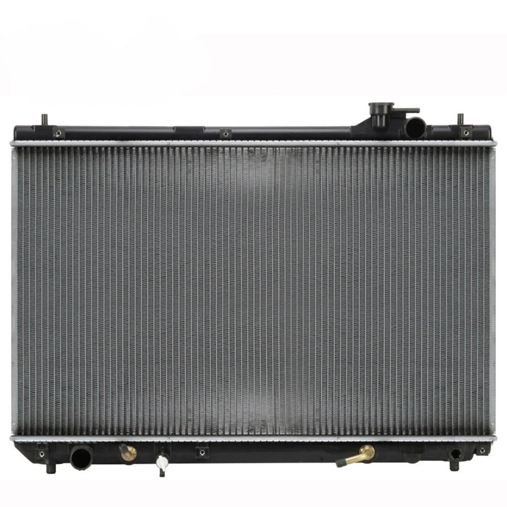 Radiator for Lexus RX300 1999-2003