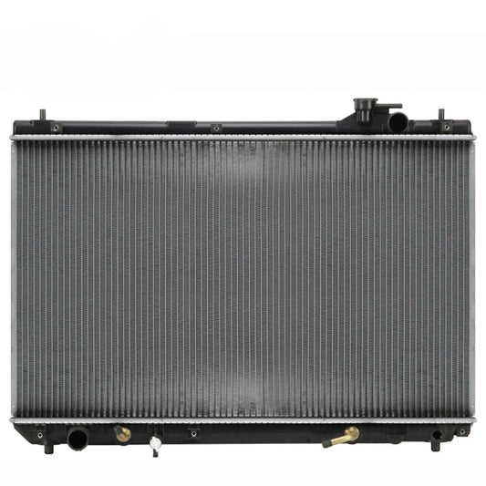Radiator for Lexus RX300 1999-2003