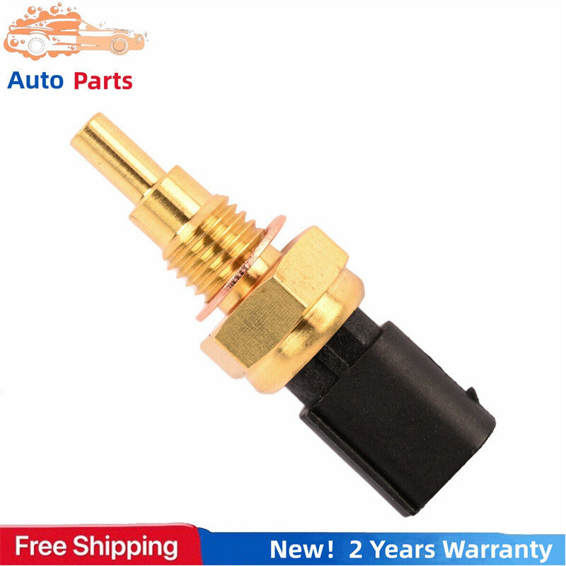 2019'024 RAV4 Rear Left Door Weatherstrip Seal 67872-0R050 C