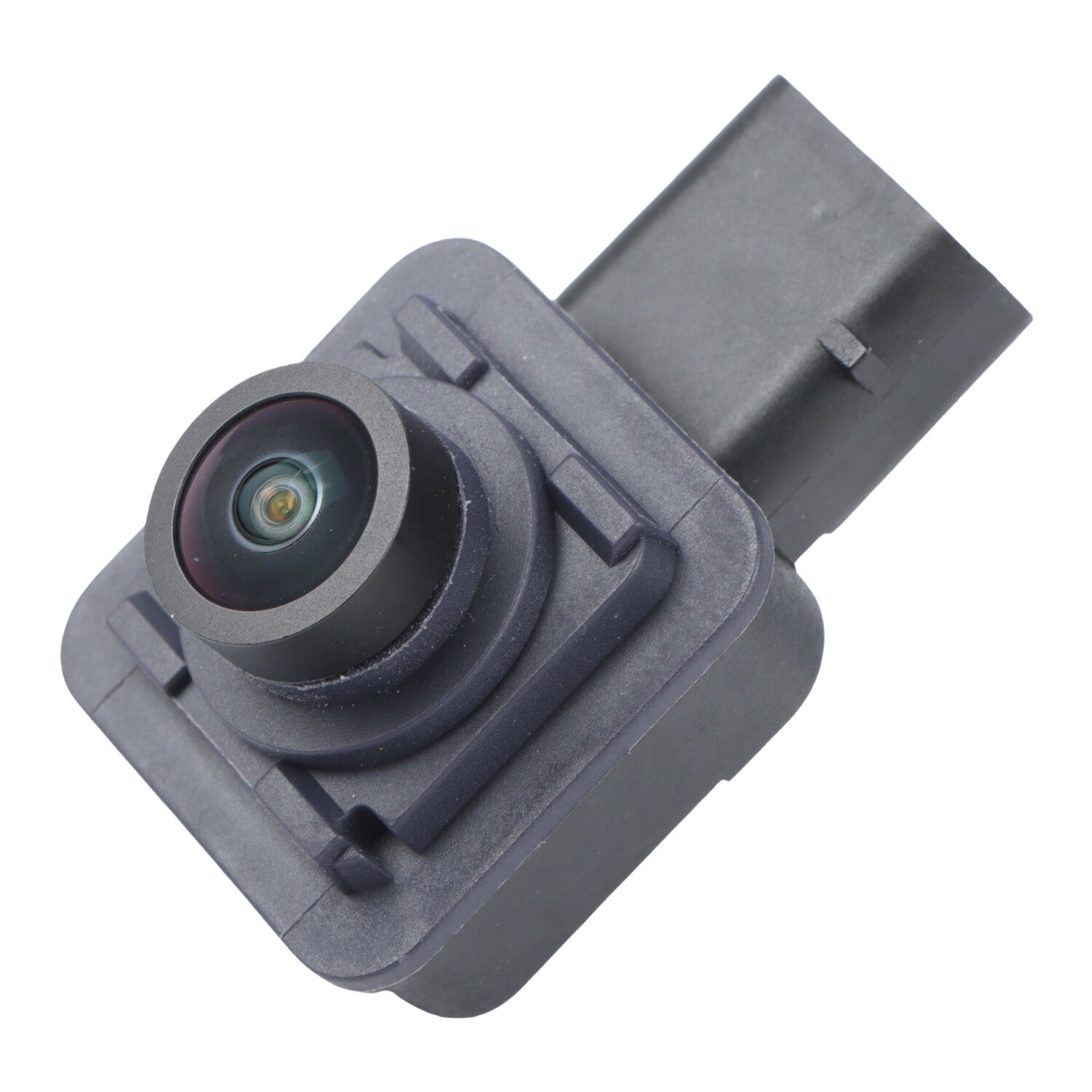1PC Rear View Camera Back Up Camera For 2015-2017 for Ford F150 Truck FL3Z-19G490-D