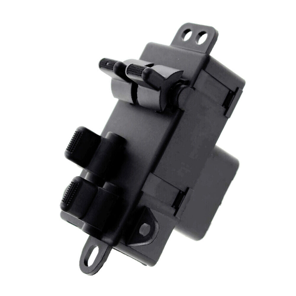 Front left driver's window switch suitable for Town Country for Dodge Grand Caravan 2004 - 2007 - n
