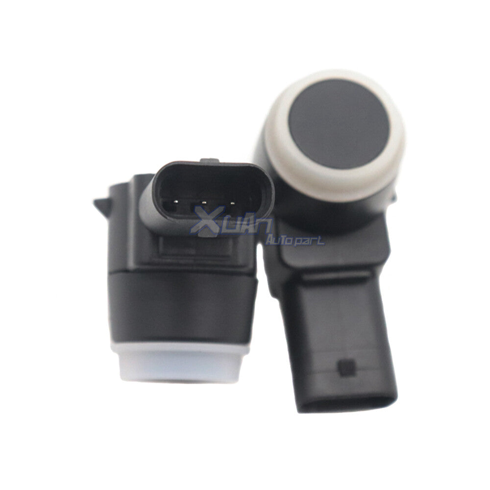 4x a2125420018 Parking Sensor for Mercedes-Benz SLS Vito Class W212 W221 212 Q