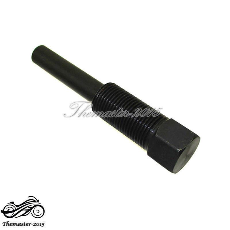Secondary Drive Clutch Puller Tool for Polaris Sportsman 90 300 400 500 700 800 Q