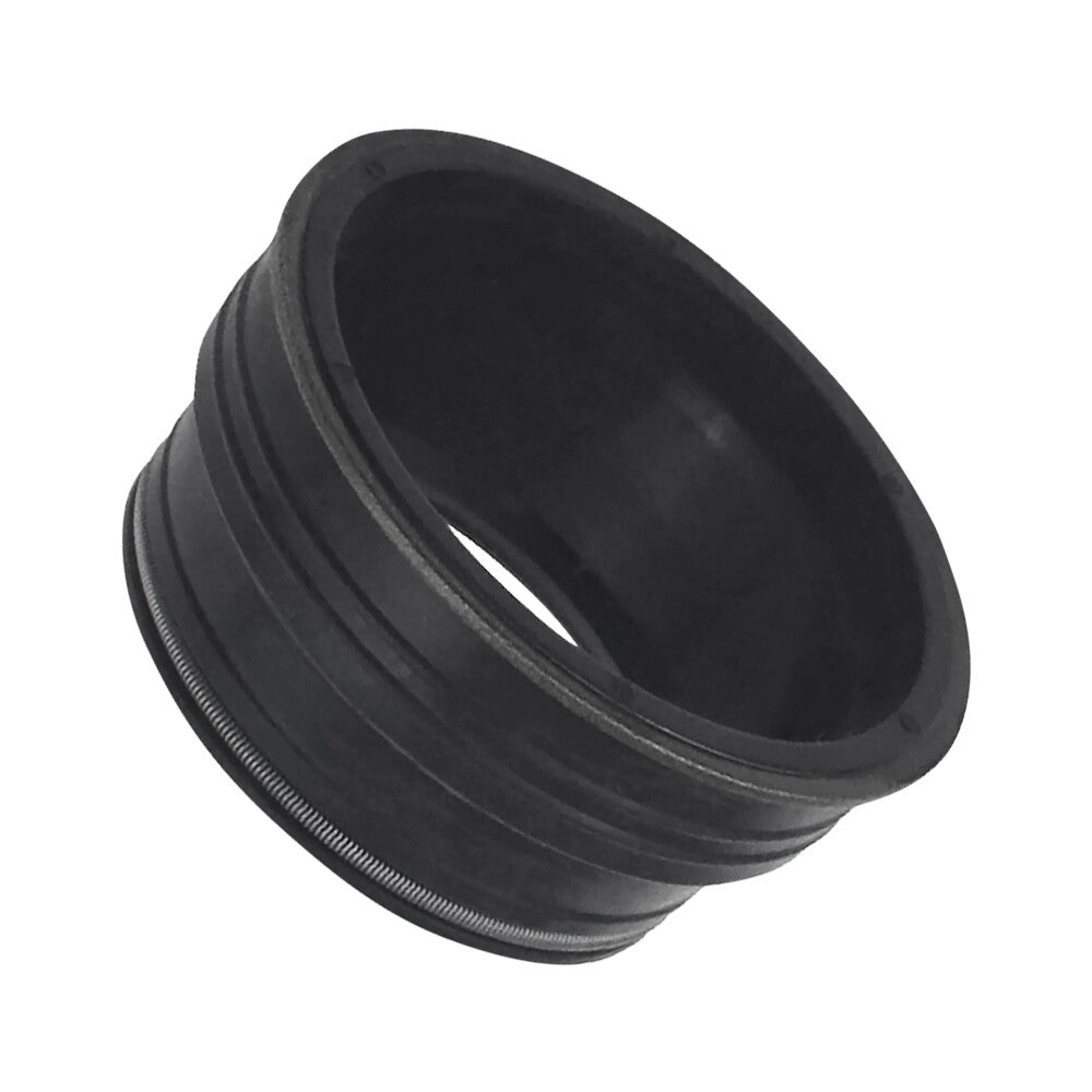 Valve Cover Solenoid Valve Rubber Ring for Range Rover Evoque Sport Freelander 2 Q