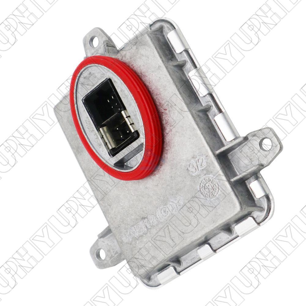 130732931201 Headlight Ballast Xenon Control Unit for Mercedes for Benz W176 W204 Q