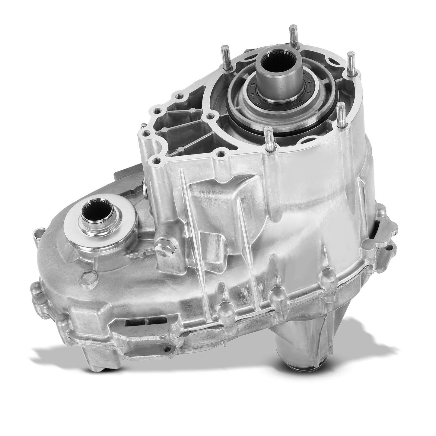Transfer Case Assembly for Chevy Silverado 2500 HD 3500 HD for GMC for Sierra 6.0L 4WD