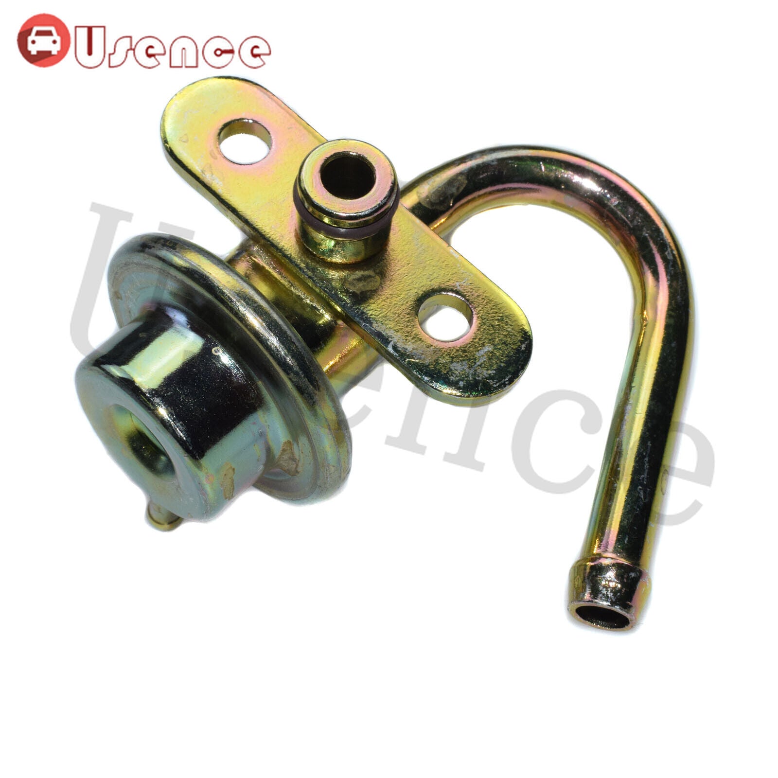 Fuel Injection Pressure Regulator for Nissan Frontier Xterra Villager 3.0L 3.3L