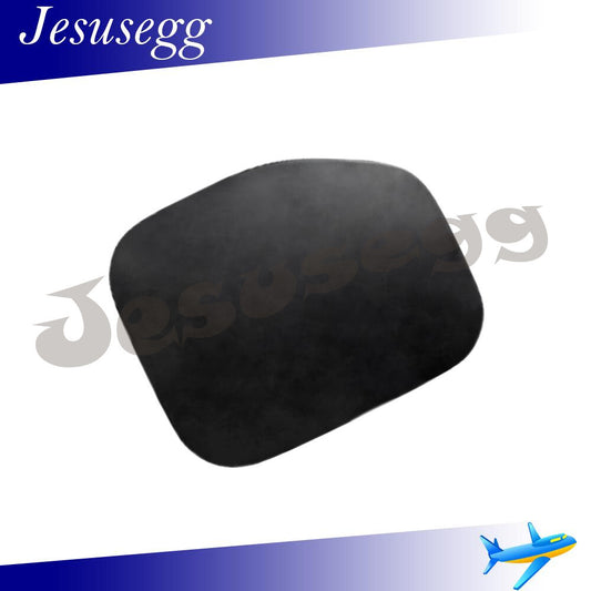 Gas Fuel Filler Tank Door Lid Cover Fit For 2003-2009 for LEXUS GX470 77350-60070 Q