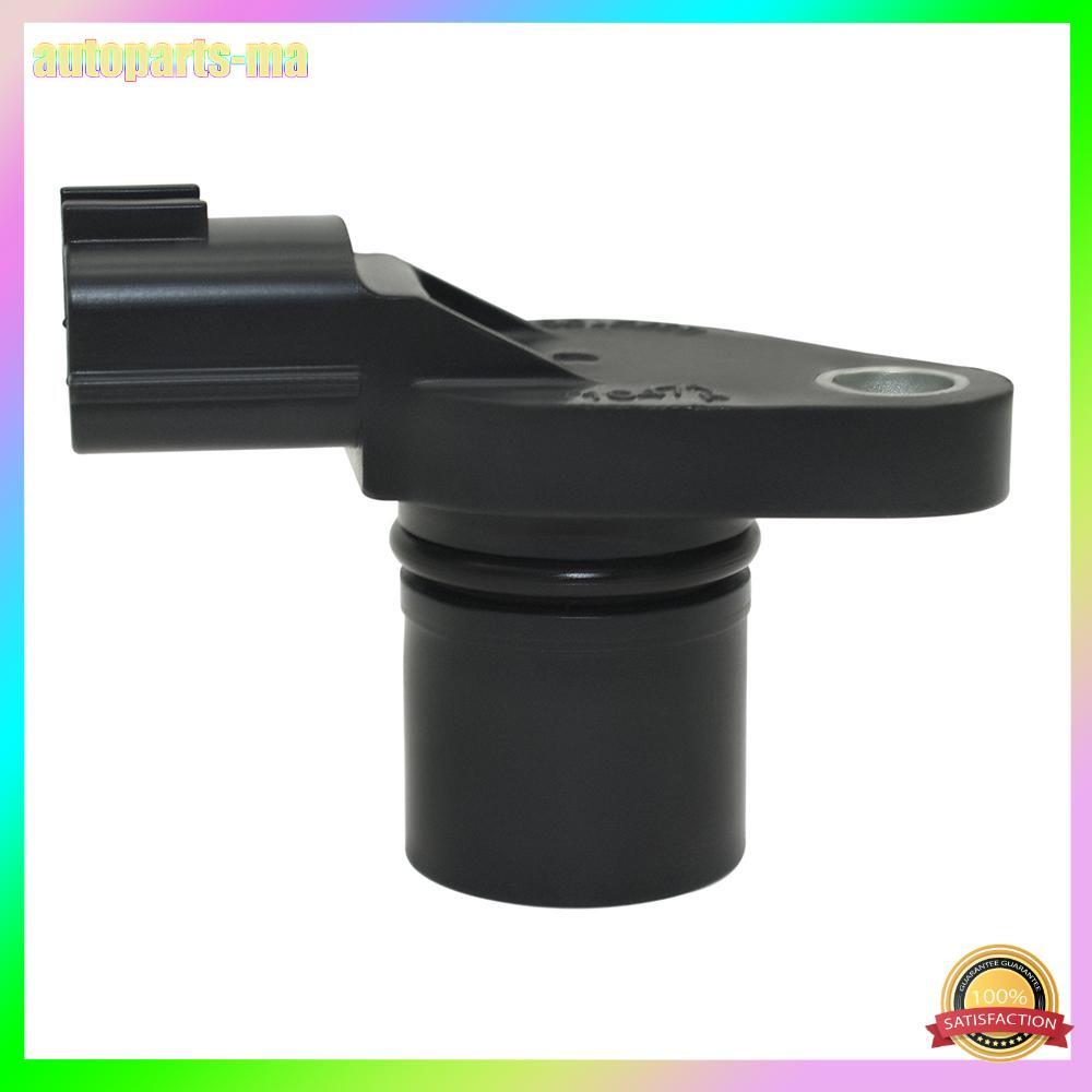 Cam Angle Sensor for Nissan Cefiro 2.5L for Infiniti I30 3.0L J5T10471A 23731-38U12