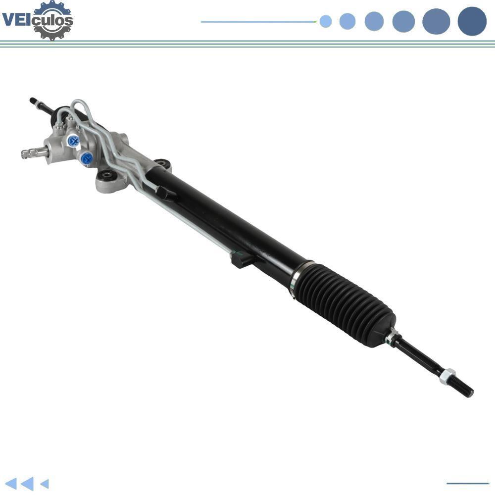 Front Power Steering Rack  Pinion Assembly For 2003-2006 for Acura MDX 26-2722