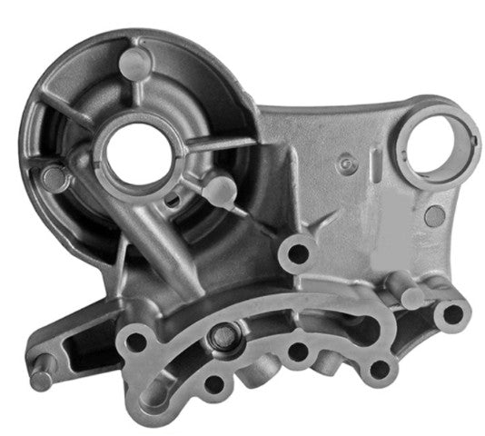 06J103166A Camshaft Bridge Bearing Mount Bracket for Audi for Seat for SKoda for VW 2.0
