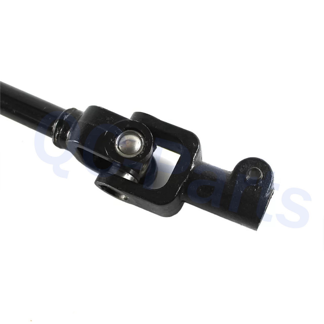 45203-0C011 45203-04020 Lower steering column shaft suitable for TUNDRA 2007-2019 Q