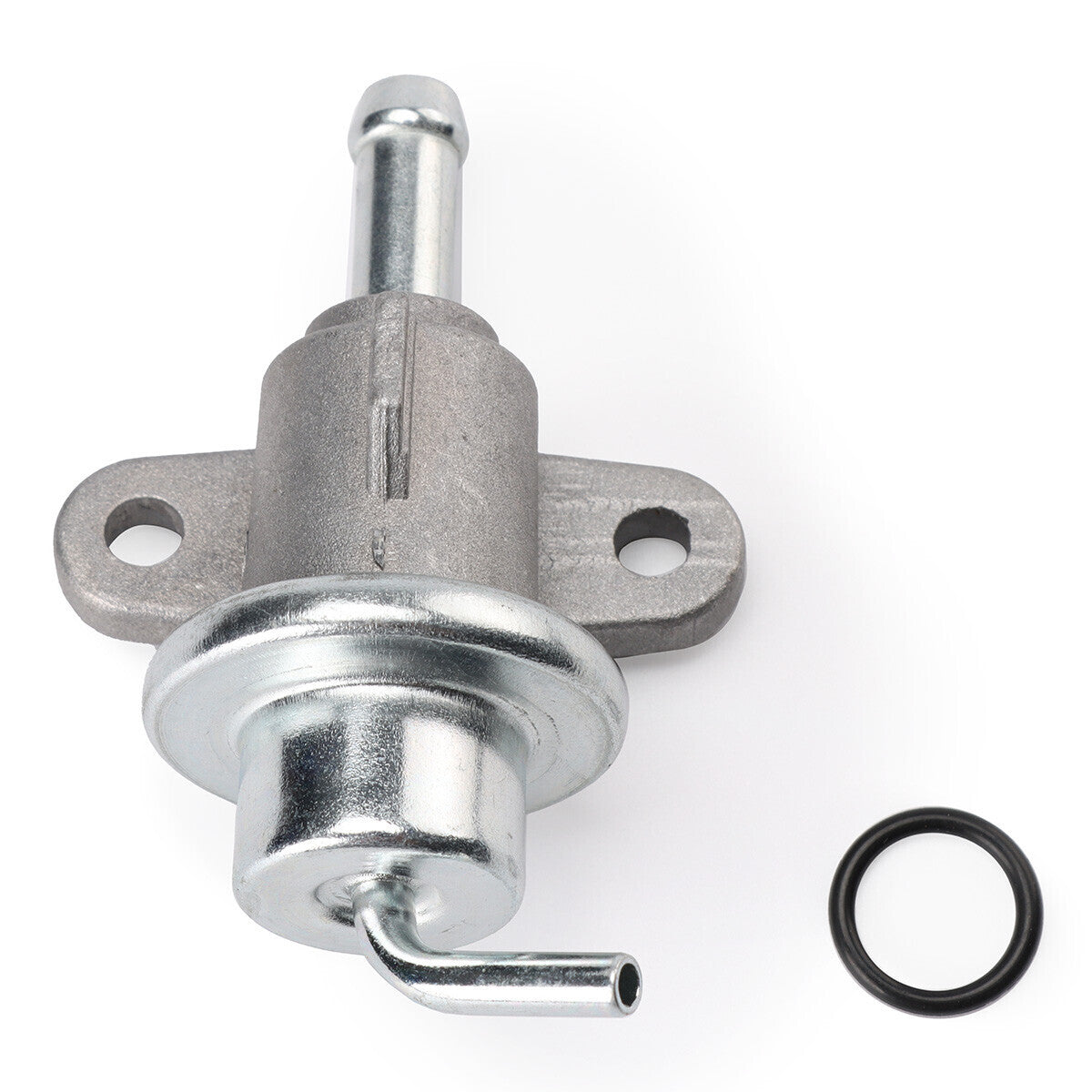 16740-MCJ-013 Fuel Pressure Regulator for HONDA CBR 2000 2001 929 CBR929 CBR954 Q