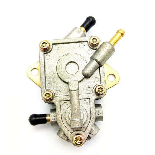 403901806 403901802 Motorcycle Fuel Pump Fit for Ski-Doo MX Z Summit 500 600 700