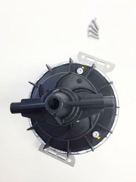 Driver Kit / Primary Pulley fits RT400 repl MIA13031 fits D105