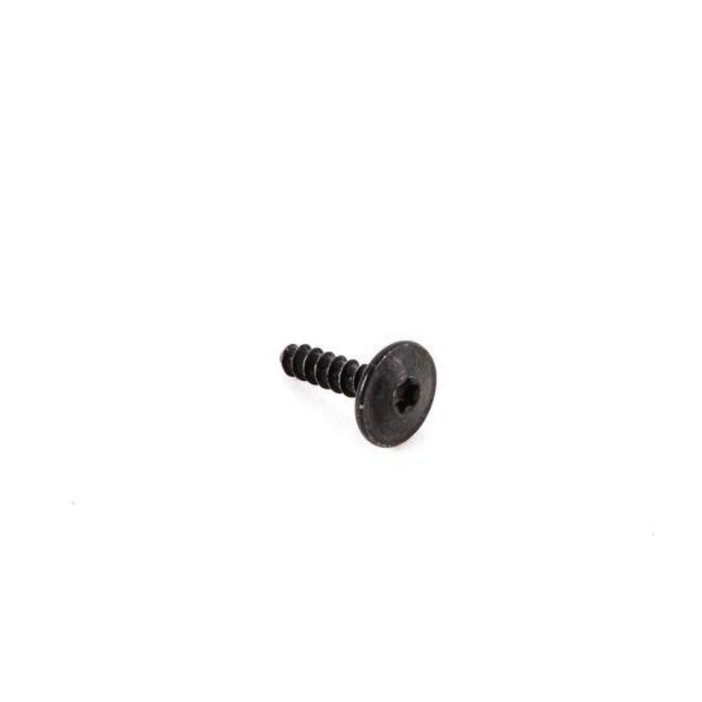 N90936503 x1 New for Volkswagen Part for VW [Year Range]