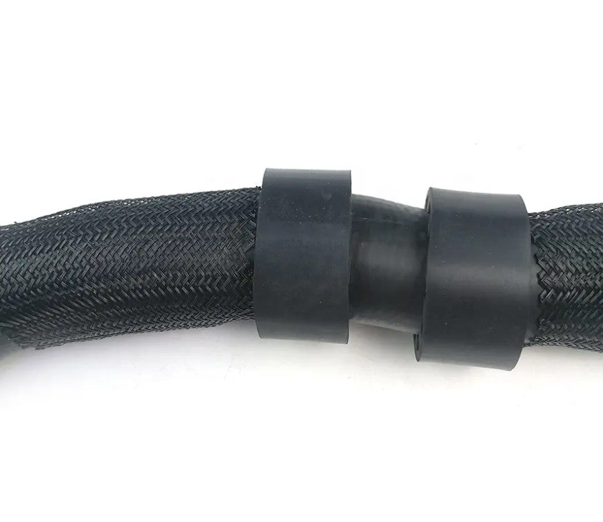 NEW COOLING HOSE LR008202 for LAND ROVER for RANGE ROVER SPORT L320 Q