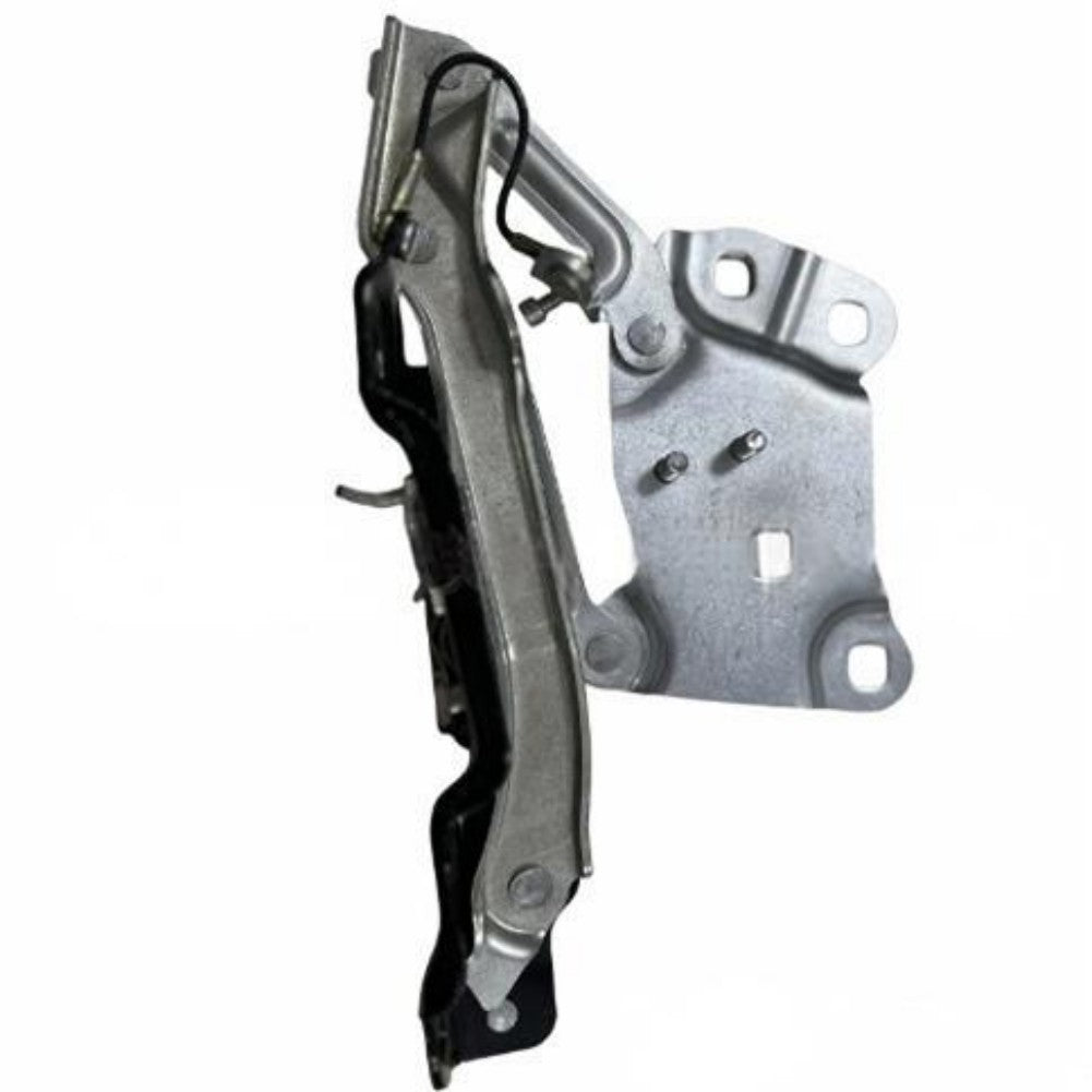 Hood Hinge Replace# 85143397 84890600 Q