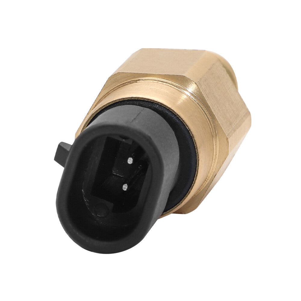 Motorcycle Replaces OE 32446-99 Engine Air Temperature Sensor Switch for Harley Q