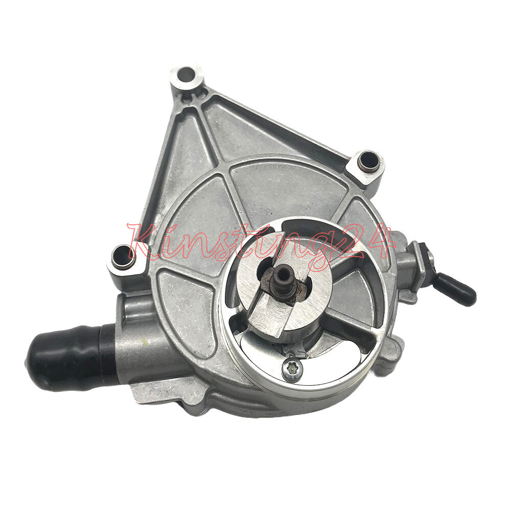 8-Piece Piston Ring Set Mast 84.5 mm KS for Audi RS4 R8 4.2L FSI BNS BYH 077198151J 15620