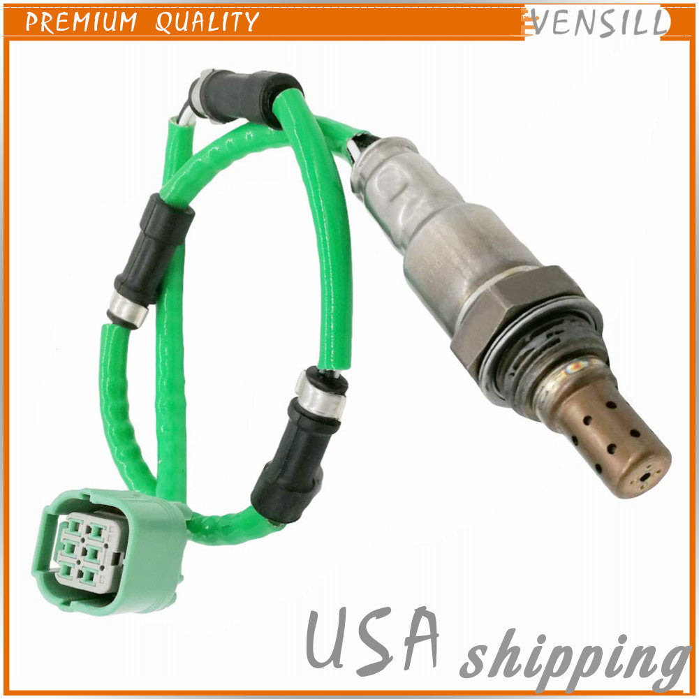 Rear Oxygen Lambda Sensor 36532-RZA-004 234-4359 For 07-09 for Honda CR-V 2.4L-L4