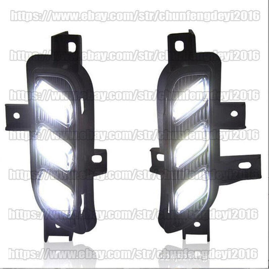 2pcs Car Dashboard Dash Mat Dashboard Cover Anti-Sun for Kia Forte K3 2013-2018