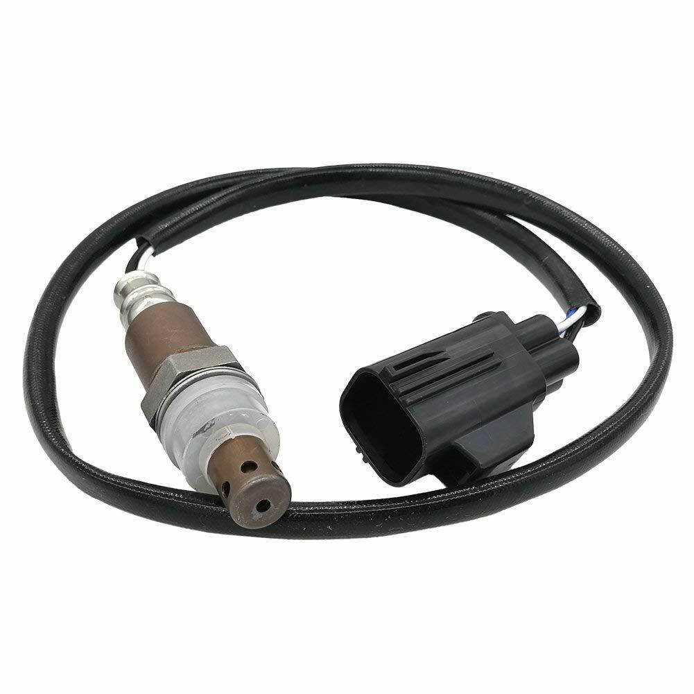 Upstream oxygen sensor 234-9150 is suitable for Volvo S40 2004-10, C30 2007-10, V50 05-10, 2.4L. n