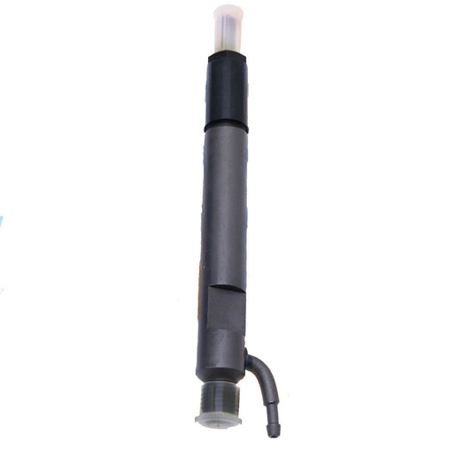6673157 Fuel injector Fits For 863 Skid Loader Deutz 1011 Engine 6666500 n