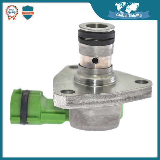 new 82 C thermostat 1-13770070-0 suitable for Isuzu 6BG1 6BD1 DB58 engine trucks and forklifts. 11255 A