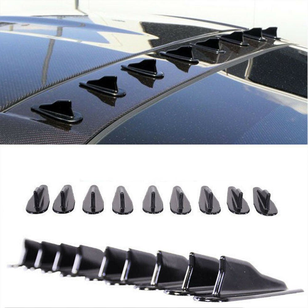 Leather Dash Mat Dashboard Cover Dashmat Interior For Escape 2003-2006 v