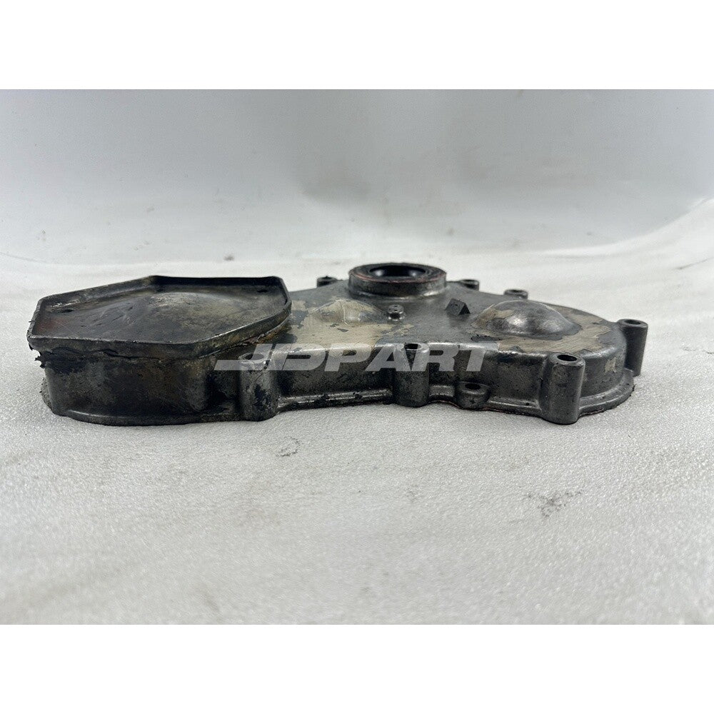 4DQ5 timer cover is suitable for engine spare parts.
