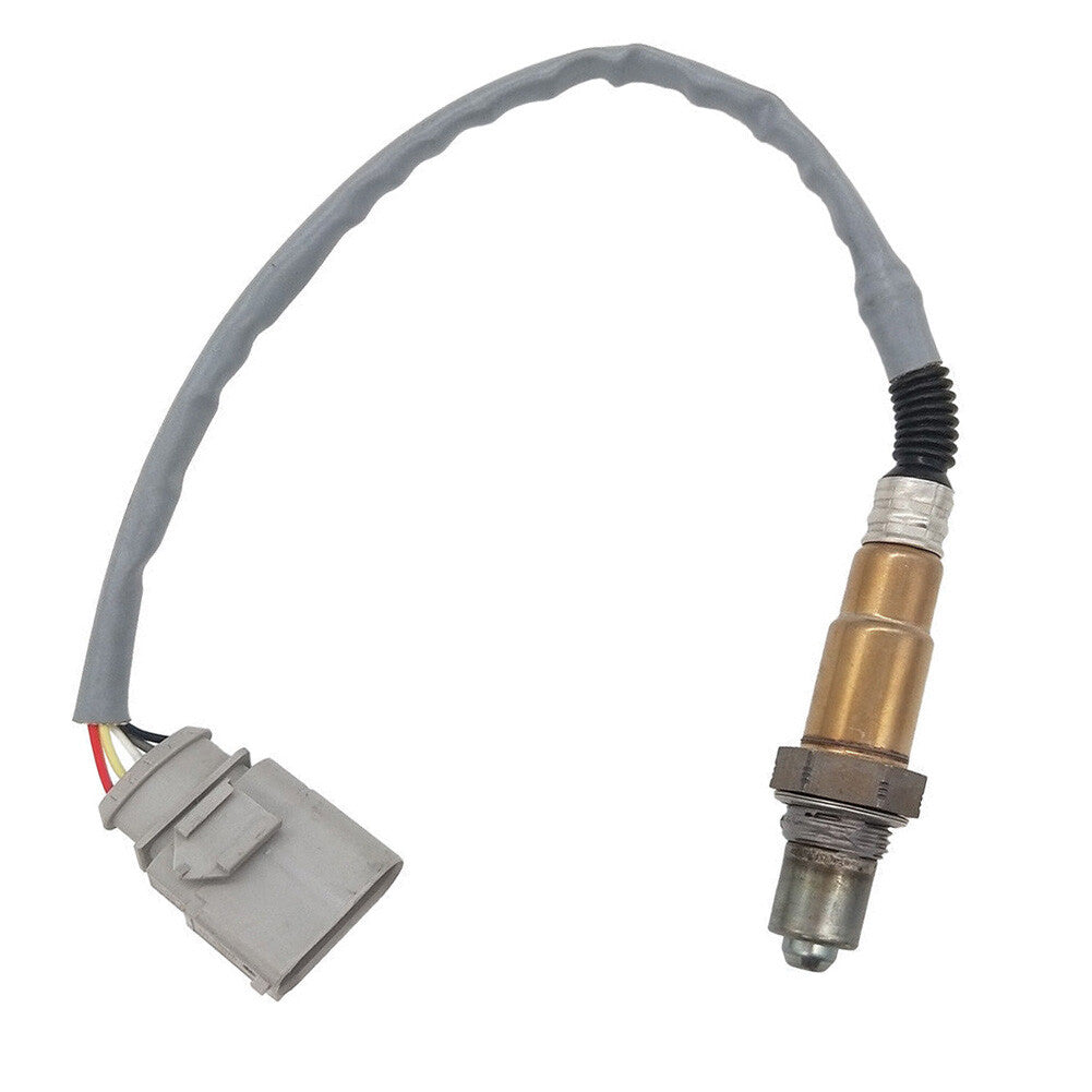 Upstream 5-wire oxygen sensor 8R0906262 is suitable for Audi A4 2017 and A6 Quattro 2016-17 2.0L. n
