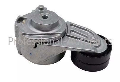 Belt Drive Automatic Tensioner for Benz C218 C219 X218 CLS W461 W463 G280 G300 Q