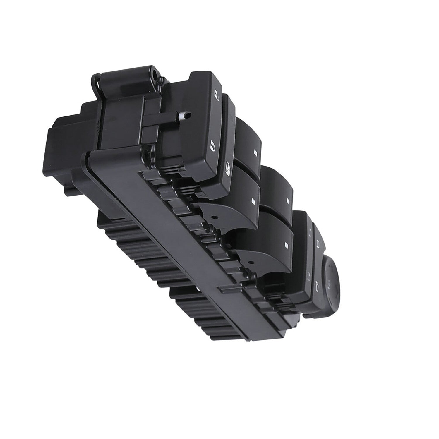 20835553 Front Left Driver Side Power Window Switch for Chevrolet for GMC for Cadillac