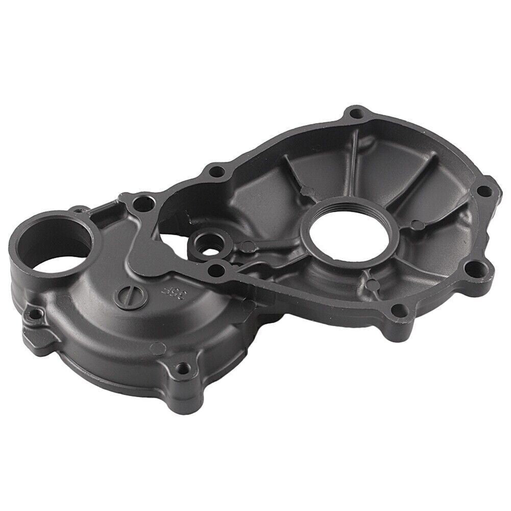 Right Side Engine Stator Cover Crankcase for Suzuki GSXR1000 2001-2008 02 03 04 Q