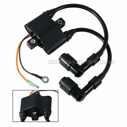 1 Purge Control Valve 29010-2B000 for Hyundai Accent I20 I30 for Kia Soul RIO K3 W