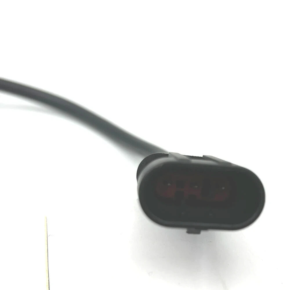 Fuel water sensor suitable for 5105M, 5105ml, 6100D, 6115D, 6125D, RE519696