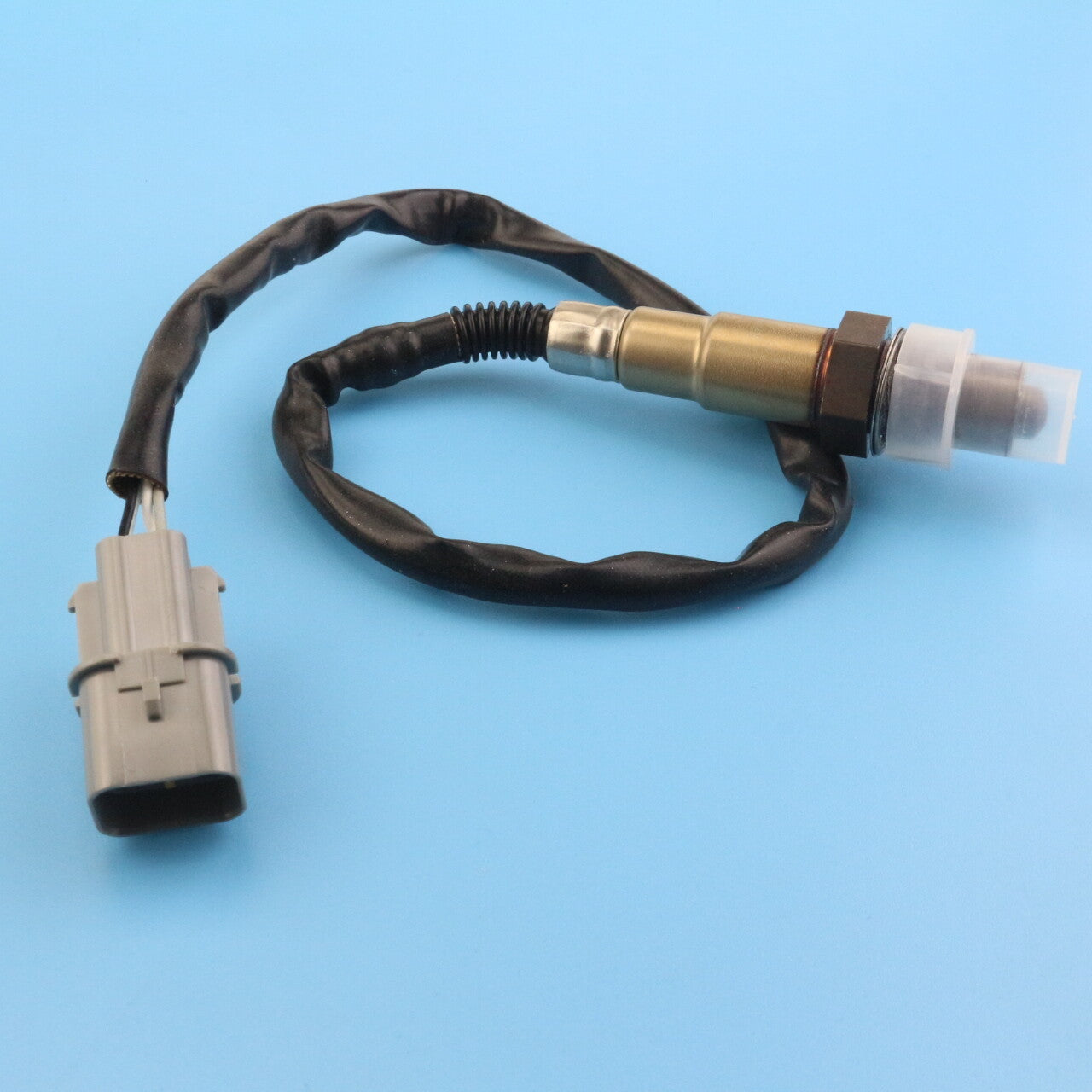 Fit for Kia Rio 2018-2020 for Hyundai Accent 2018-2022 Oxygen Sensor 39210-2B355