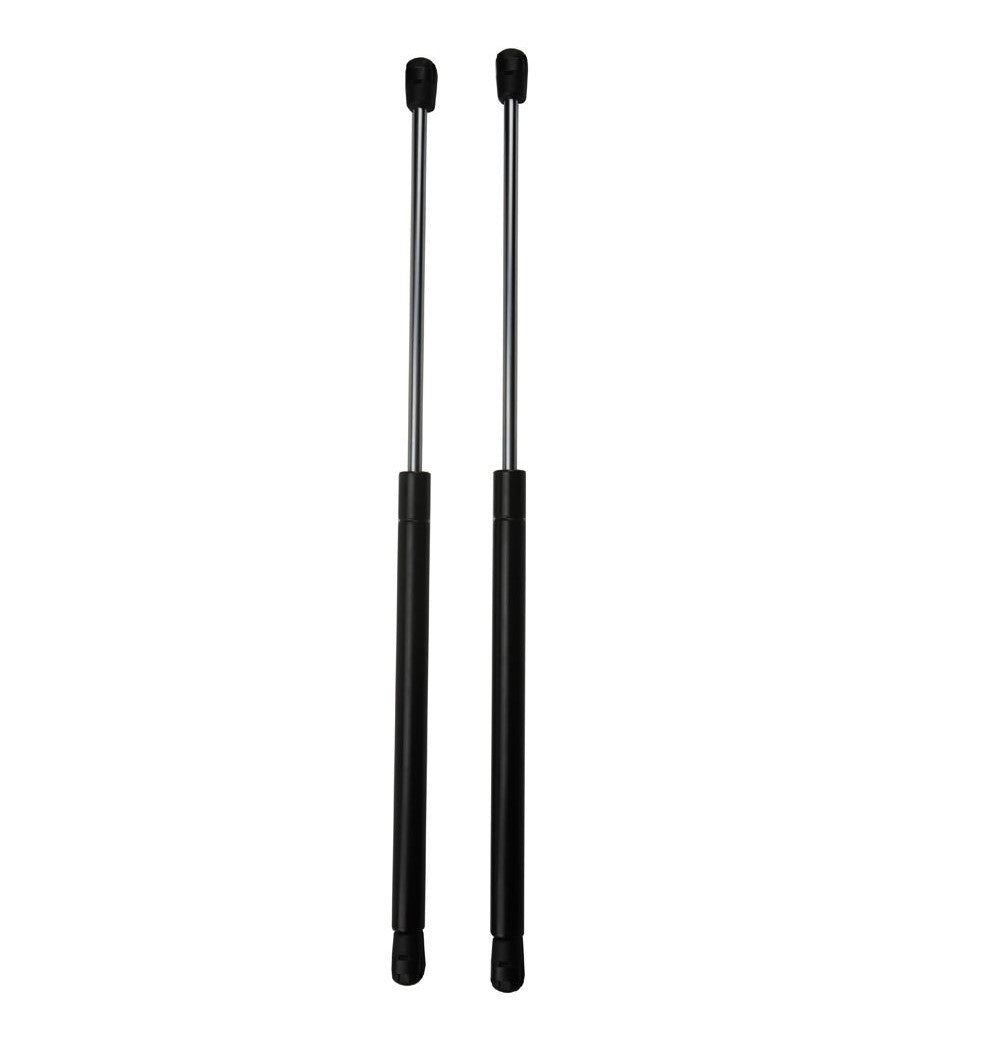 Rear Tailgate Lift Support Shock Struts 2PCS  for ford  for Mustang 1979-1993 SG314001 Q