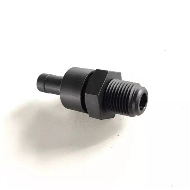PCV valve replacement parts are suitable for 2001-2004 for Jeep for Dodge Grand Caravan Cherokee 4969435AB Q
