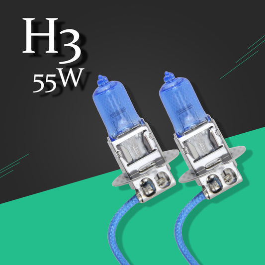 7.89 mm ID6 8x6 90 Fuel Line Hose Quick Release Female Connector 2PCS 2120 B