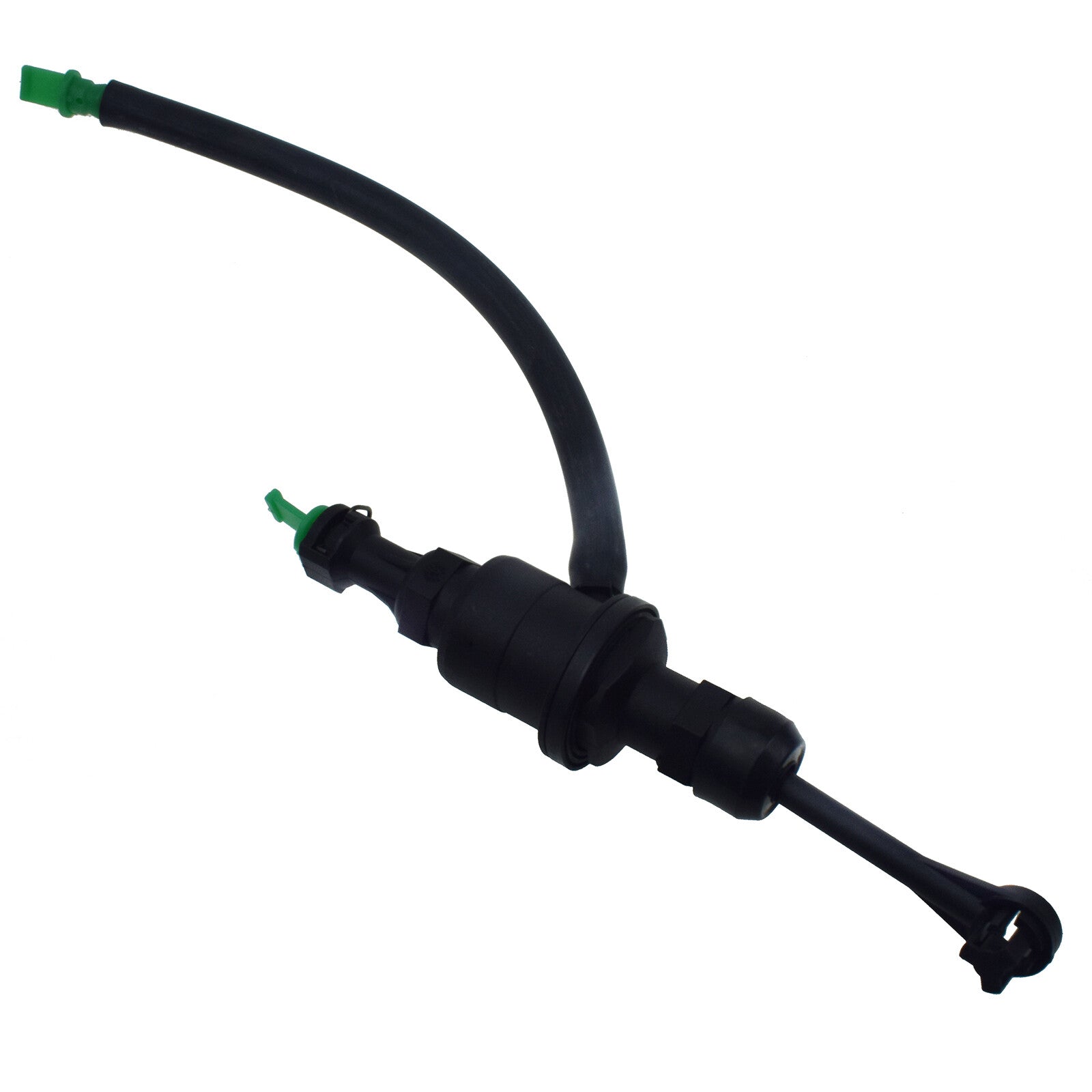 Brake Master cylinder clutch pump 306103VF0B, suitable for Nissan Versa 2011-2019, brand new. Q
